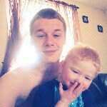 Colin Byrd - @colin_andrew___ - Instagram
