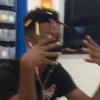 Çøłïń - @colinbyrdspam - TikTok