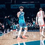 Colin Spencer Byrd - @colin.byrd_ - Instagram