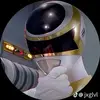 ThatOneGuy - @colinbyrd6 - TikTok