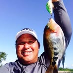 Colin Cabral - Facebook