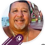 Colin Cabral - Facebook