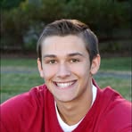 Colin Cabral - Facebook