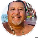 Colin Cabral - @colincabral - Instagram