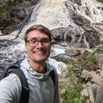 Colin Cabral - @colin__cabral - Instagram