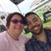 Colin Cabral - Facebook