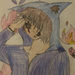 Colin Cabral - @prey0w0 - Instagram