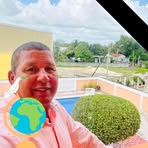 Colin Cabral - Facebook