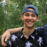 Colin Cabral - @colincabral99 - Instagram