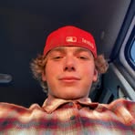 Collin Cabral - Facebook