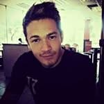 Colin Cage - @eimask_e - Instagram
