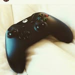 Colin cage - @ccolin3444 - Instagram