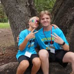 Colin Cagle - Facebook
