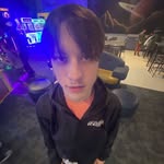 Colin - @colin.cage - Instagram