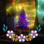 Colin Gage - Facebook