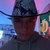 Colin Page - @colin_page - TikTok