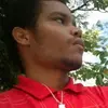 colincage - @colincage - TikTok