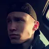 user6926540785755 - @colin.a.cage - TikTok
