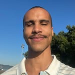caio colin - @colincaio - Instagram
