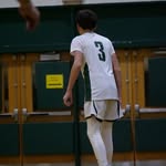 @colin.cainn - Instagram