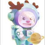 Colin Cai - Facebook