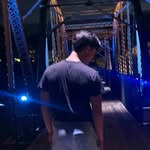 Colin Cai - @ccai2005 - Instagram