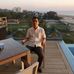 Colin Cai - Facebook
