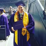 Colin Cai - @colinsfsu - Instagram
