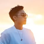 Colin Cai - @thecai___ - Instagram