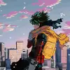 Colin Cai - @colin.cai5 - TikTok