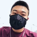 Colin Cai - @colin_cx - Instagram