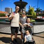 Colin Cai - @caicolincai - Instagram