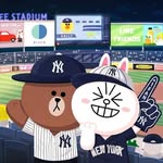 Colin Cai - @colin.cai.106 - Instagram