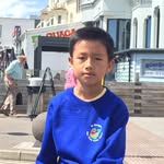 Colin Cai - @colincai802207 - Instagram