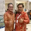 Colin Cai - @colin.cai7 - TikTok