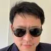 Colin Cai - @colincai7 - TikTok