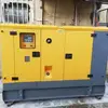 Colin Cai - @bidirection_power_genset - TikTok