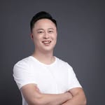 Colin Cai - @colincai93 - Instagram