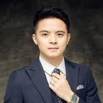 Colin Cai - @colincai - Instagram