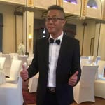 colin cai - @colincay00 - Instagram