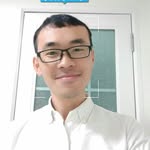 Colin Cai - @cai19880808 - Instagram