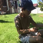 Colin Cai - @colindotcai - Instagram