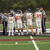 Colin Caiello - @colin_caiello07 - TikTok