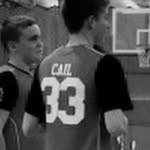Colin cail - @colincail33 - Instagram