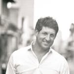 Colin Caillavet - @colincaillavet - Instagram