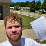 Colin Cain - @colincainn - Instagram