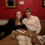 Colin Cain - @colin.cain_ - Instagram