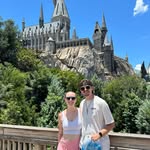 Colin Cain - @colincain24 - Instagram