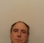 Colin Cain - Facebook