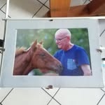 Colin Cairns - @colin.cairns - Instagram